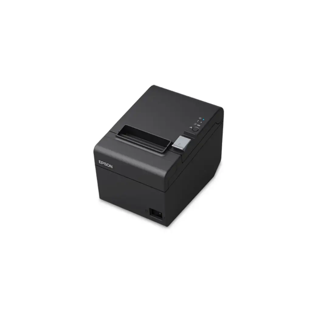 MINIPRINTER EPSON TM-T20III-001 TERMICA MONOCROMO SERIAL/USB