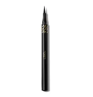 Liner D'Impact Delineador Líquido 1 ml LBEL