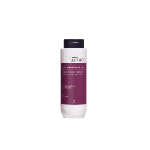 [126937] LUMINA ACONDICIONADOR PROTECTOR 300ML