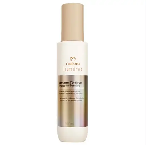 [148459] LUMINA PROTECTOR TERMICO 150ML