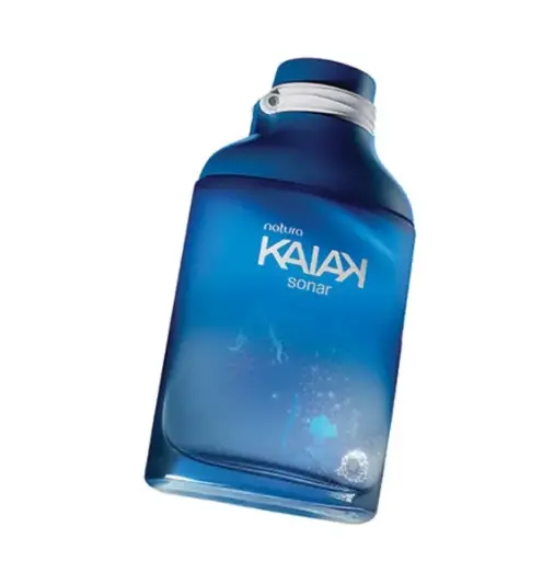 [156226] KAIAK SONAR EDT MASCULINO 100ML