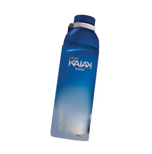 [156229] KAIAK SONAR EDT FEMENINO 100ML