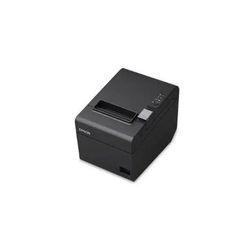 [IMEPTM-T20III-001] MINIPRINTER EPSON TM-T20III-001 TERMICA MONOCROMO SERIAL/USB