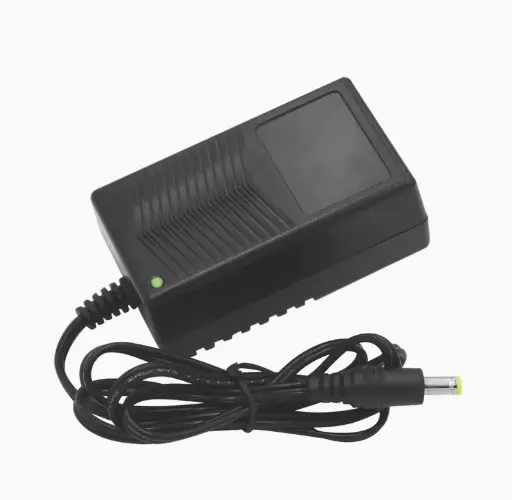 Fuente de poder 12 Vcc / 3 Amp / Regulada / Adaptador de pared