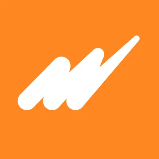 MICROSIP ACTUALIZACION - COMPRAS BASICO - 1 USUARIO - PROPIEDAD