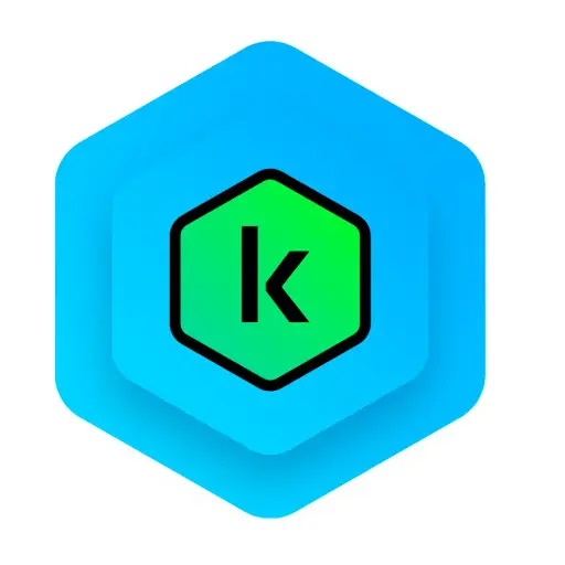 KASPERSKY STANDARD 1 DISPOSITIVO 1 AÑO