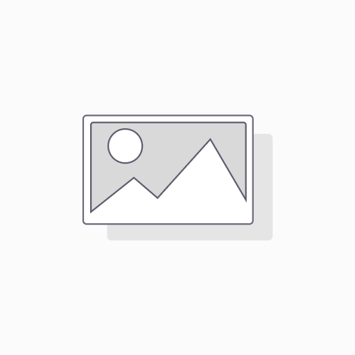 SERVICIO CFDI TIMBRES MICROSIP UNIDAD